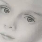 たつくんの画像