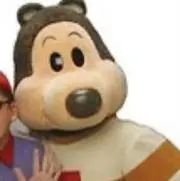 ゴロリの画像