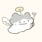 ましろ♪の画像
