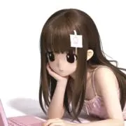 愛の画像