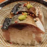 raoyaの画像