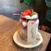 Noa（セール中）の画像