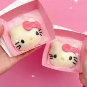 はーとの画像