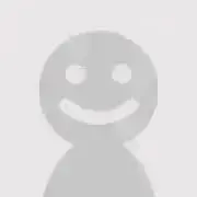 初心者 購入前にプロフィール見てくださいの画像