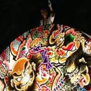 あきんの画像