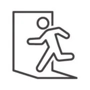 rinの画像
