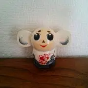 ペンごろうの画像