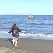みぃ☆6/5発送❗️の画像