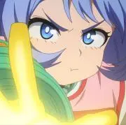 らの画像
