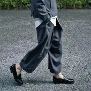 must buyの画像