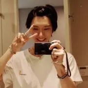 芋けんぴの画像