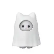 める♡即購入大歓迎‼️の画像