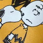 ろん 【ガチャ・シール断捨離中】の画像