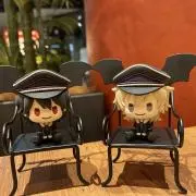 もち★プロフ有