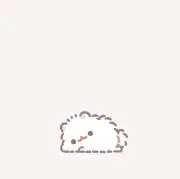 きの画像