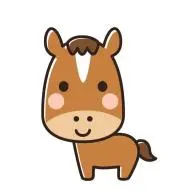 kenkenの画像
