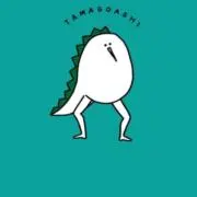 たぴーの画像