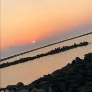 molilisa《発送日相談可》の画像