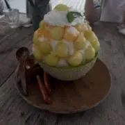 みっちーの画像