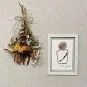 syo_SHOPの画像
