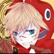 にっしー