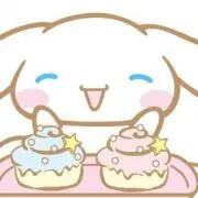 まー