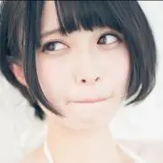ぎそーた