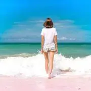みーちゃん