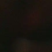 ts