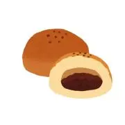 【値下げ依頼可】ツブアンパンマンの画像