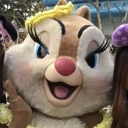 ぽてと　断捨離中の画像
