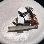 りんねの画像
