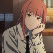 m‪
