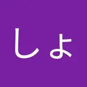 ライチュウニー組