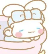 ❤︎