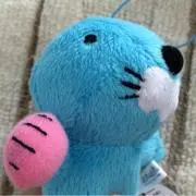 ごんざれす