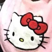 Chi Sa