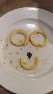 リカルメ太郎の画像