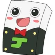 デッキーP@翌日発送の画像