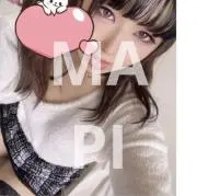 まぴの画像