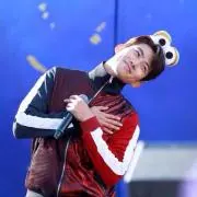 TAECMAHI