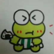 もぐもぐ ☆転居のため断捨離中！の画像