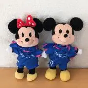 ちこの画像