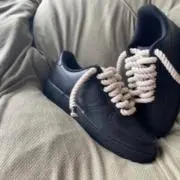 タロ