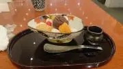 あんず