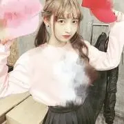 鯖チャン