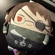 Re:@プロフ要確認の画像