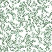 greenの画像