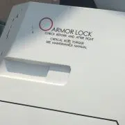 あるまの画像