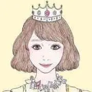 Chika Sonoda